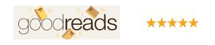 Goodreads 3